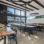 Hinterhof by Anx Aaron Neubert Architects - Sheet12