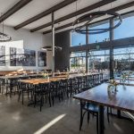 Hinterhof by Anx Aaron Neubert Architects - Sheet13