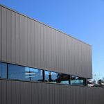 Hinterhof by Anx Aaron Neubert Architects - Sheet14