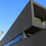 Hinterhof by Anx Aaron Neubert Architects - Sheet15