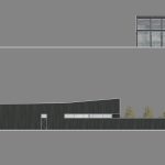 Hinterhof by Anx Aaron Neubert Architects - Sheet17