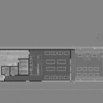 Hinterhof by Anx Aaron Neubert Architects - Sheet18
