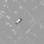 Hinterhof by Anx Aaron Neubert Architects - Sheet19