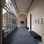 Hotel Mercer 5 at Mansion Castelar By Cruz y Ortiz Arquitectos - Sheet11