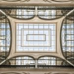 Hotel Mercer 5 at Mansion Castelar By Cruz y Ortiz Arquitectos - Sheet16