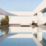 Hotel Mercer 5 at Mansion Castelar By Cruz y Ortiz Arquitectos - Sheet3