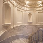 Hotel Mercer 5 at Mansion Castelar By Cruz y Ortiz Arquitectos - Sheet4