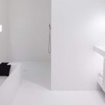 Hotel Mercer 5 at Mansion Castelar By Cruz y Ortiz Arquitectos - Sheet5