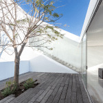 House JA By HW-STUDIO - Sheet18