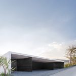 House JA By HW-STUDIO - Sheet19