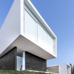 House JA By HW-STUDIO - Sheet8