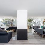 House JA By HW-STUDIO - Sheet7