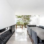 House JA By HW-STUDIO - Sheet6