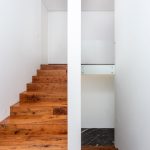 House JA By HW-STUDIO - Sheet5