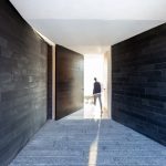 House JA By HW-STUDIO - Sheet4