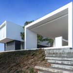 House JA By HW-STUDIO - Sheet1