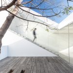 House JA By HW-STUDIO - Sheet3