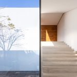House JA By HW-STUDIO - Sheet2