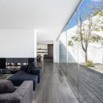 House JA By HW-STUDIO - Sheet17