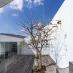 House JA By HW-STUDIO - Sheet16
