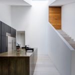House JA By HW-STUDIO - Sheet15