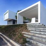 House JA By HW-STUDIO - Sheet14