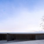 House JA By HW-STUDIO - Sheet12