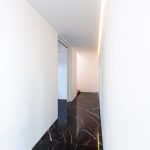 House JA By HW-STUDIO - Sheet11