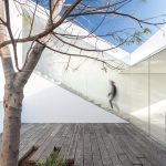 House JA By HW-STUDIO - Sheet10