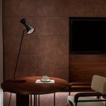 Inter Continental Shanghai Wonderland Hotel By Cheng Chung Design (HK) - Sheet22