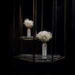 Inter Continental Shanghai Wonderland Hotel By Cheng Chung Design (HK) - Sheet8