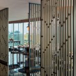 Inter Continental Shanghai Wonderland Hotel By Cheng Chung Design (HK) - Sheet27