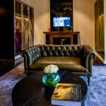 Kartikeya By Design Radiance Pvt Ltd - Sheet9