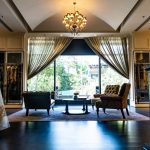 Kartikeya By Design Radiance Pvt Ltd - Sheet2