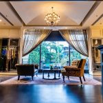 Kartikeya By Design Radiance Pvt Ltd - Sheet8