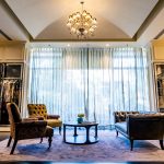 Kartikeya By Design Radiance Pvt Ltd - Sheet7
