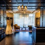Kartikeya By Design Radiance Pvt Ltd - Sheet5