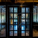 Kartikeya By Design Radiance Pvt Ltd - Sheet3