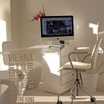 MARATHON VIAGGI By Valentina Pedretti - Sheet1