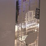 MARATHON VIAGGI By Valentina Pedretti - Sheet7