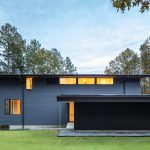 Merkel Cooper Residence By In Situ studio - Sheet10