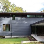 Merkel Cooper Residence By In Situ studio - Sheet11