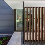 Merkel Cooper Residence By In Situ studio - Sheet3