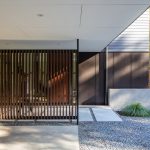 Merkel Cooper Residence By In Situ studio - Sheet4