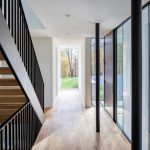 Merkel Cooper Residence By In Situ studio - Sheet5