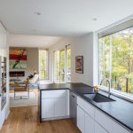 Merkel Cooper Residence By In Situ studio - Sheet6