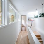 Merkel Cooper Residence By In Situ studio - Sheet8