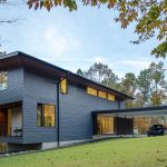Merkel Cooper Residence By In Situ studio - Sheet9