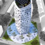 Morh Hotel By PROARH - Sheet1