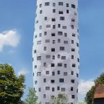 Morh Hotel By PROARH - Sheet12
